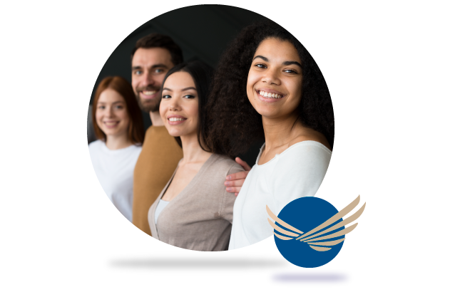 About DuPro Training