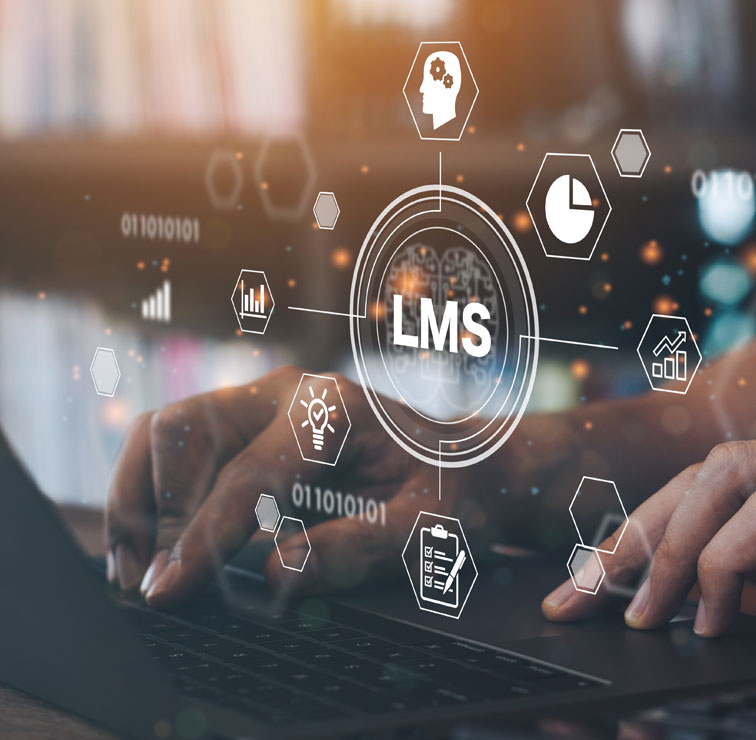 Plataforma de Aprendizaje Interactiva