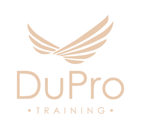 DuPro Training